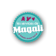 Les services de Magali