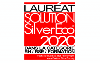 Solution SilverEco 2020