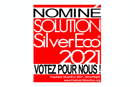 Solution SilverEco 2020