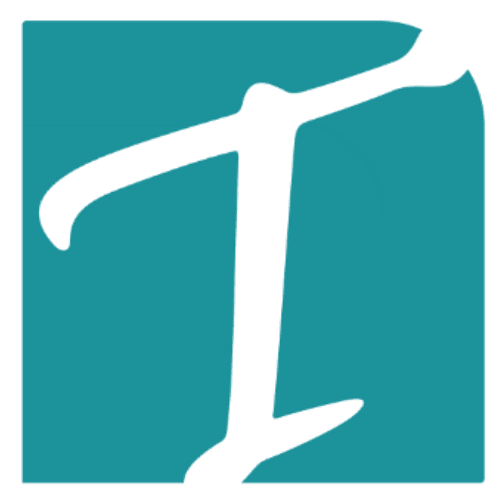 Logo TOCCATA FORMATION