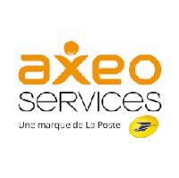 logo-axeo-services-200x199