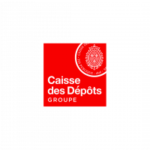 Caisse-des-dépots-200x200