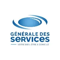 Logo générale des services