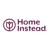 logo home instead