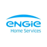 logo engie home services