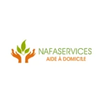 logo nafaservices aide à domicile