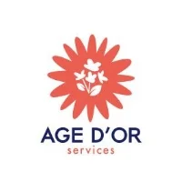 logo age d'or