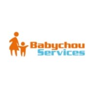 logo babychou services