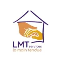 logo LMT services