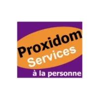 logo proxidom services