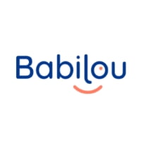 logo babilou