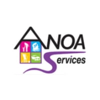 logo noa services