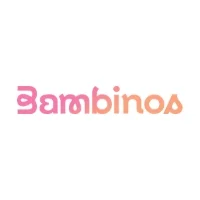 logo bambinos