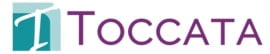logo du centre de formation d'apprenti toccata