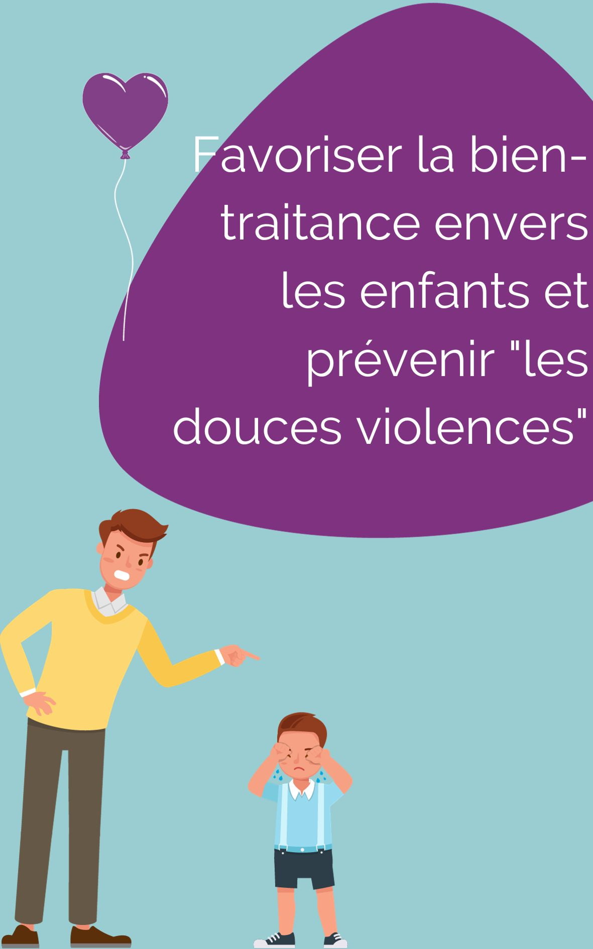 formation iperia assmat bientrance et douces violences