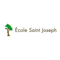 logo école saint joseph