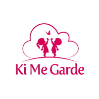 logo partenaire ki me garde