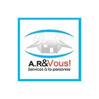 partenaire aepe A.R&Vous