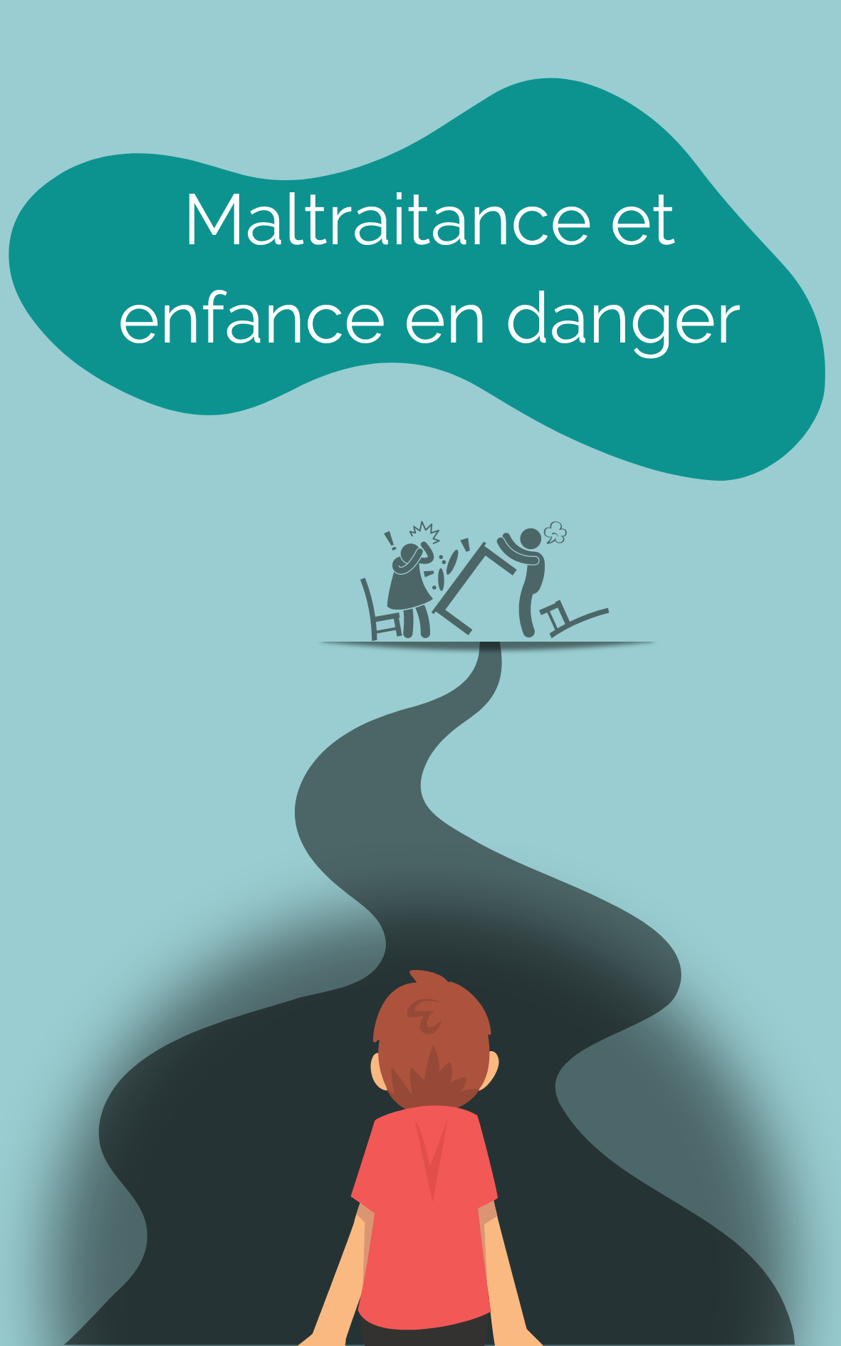 Illustrations IPERIA (1)