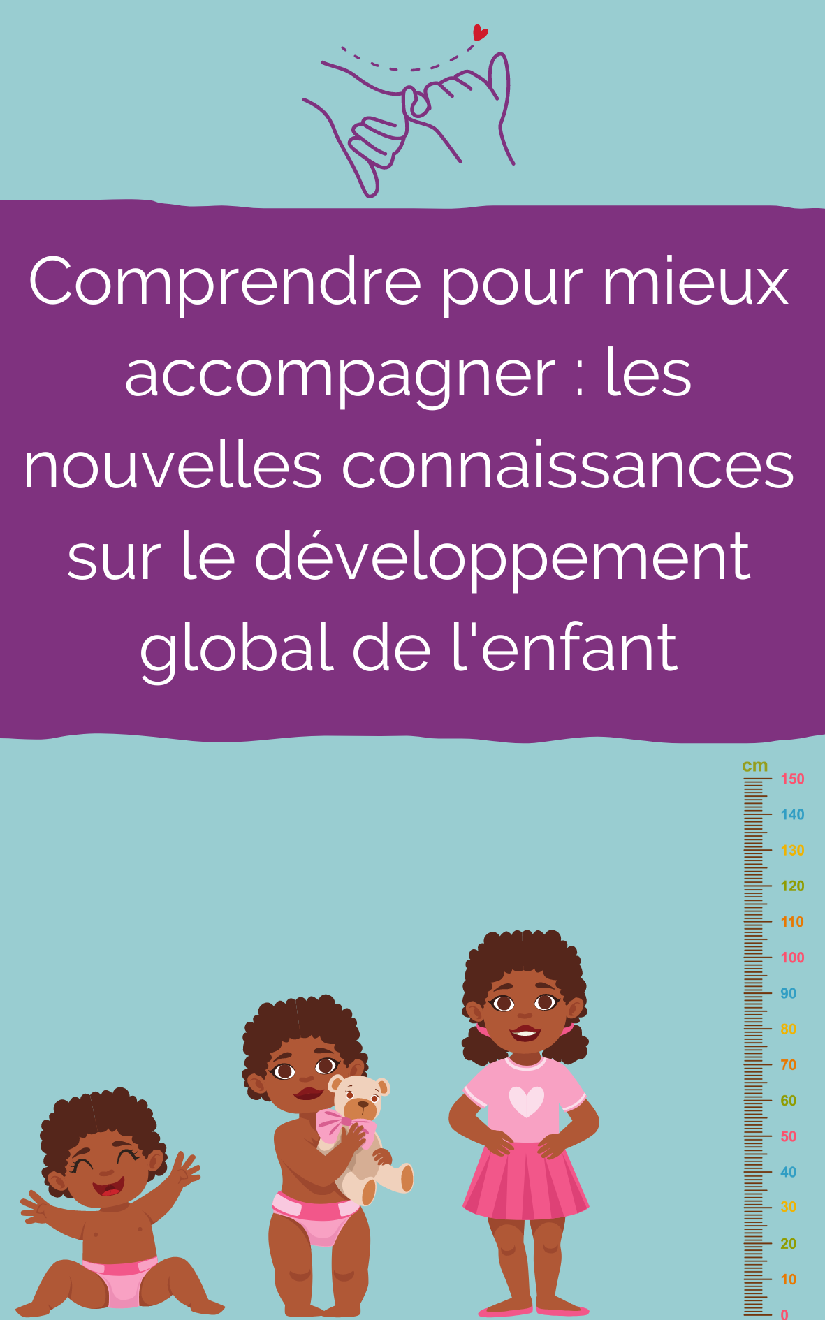 Illustrations IPERIA (4)