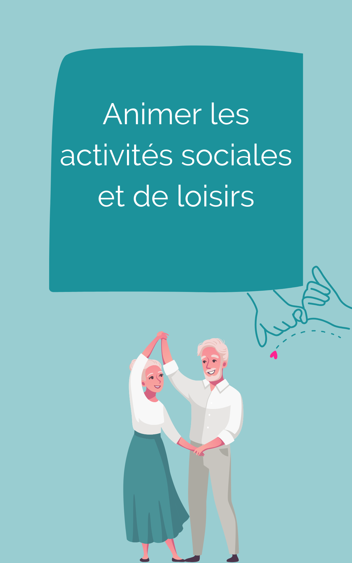 Illustrations IPERIA (5)