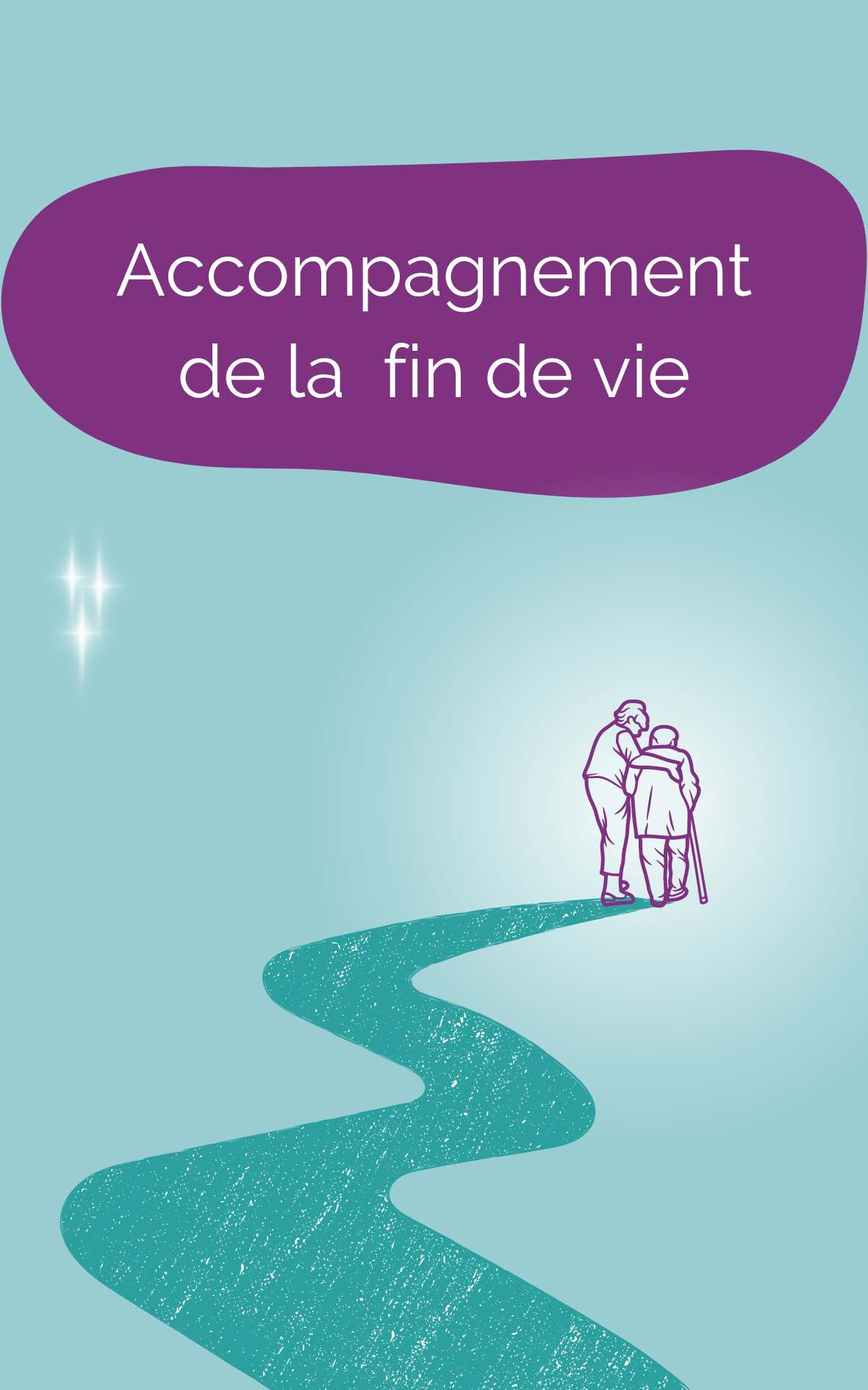 Illustrations IPERIA (6)