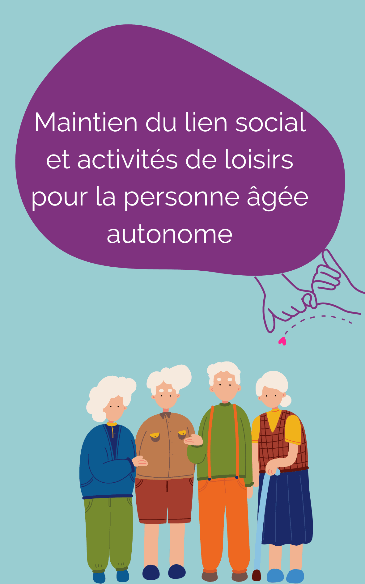 Illustrations-IPERIA-21