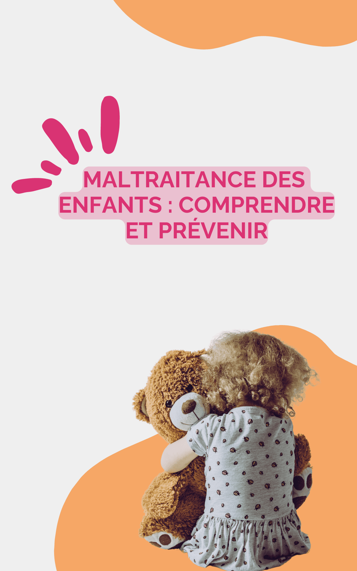 Maltraitance