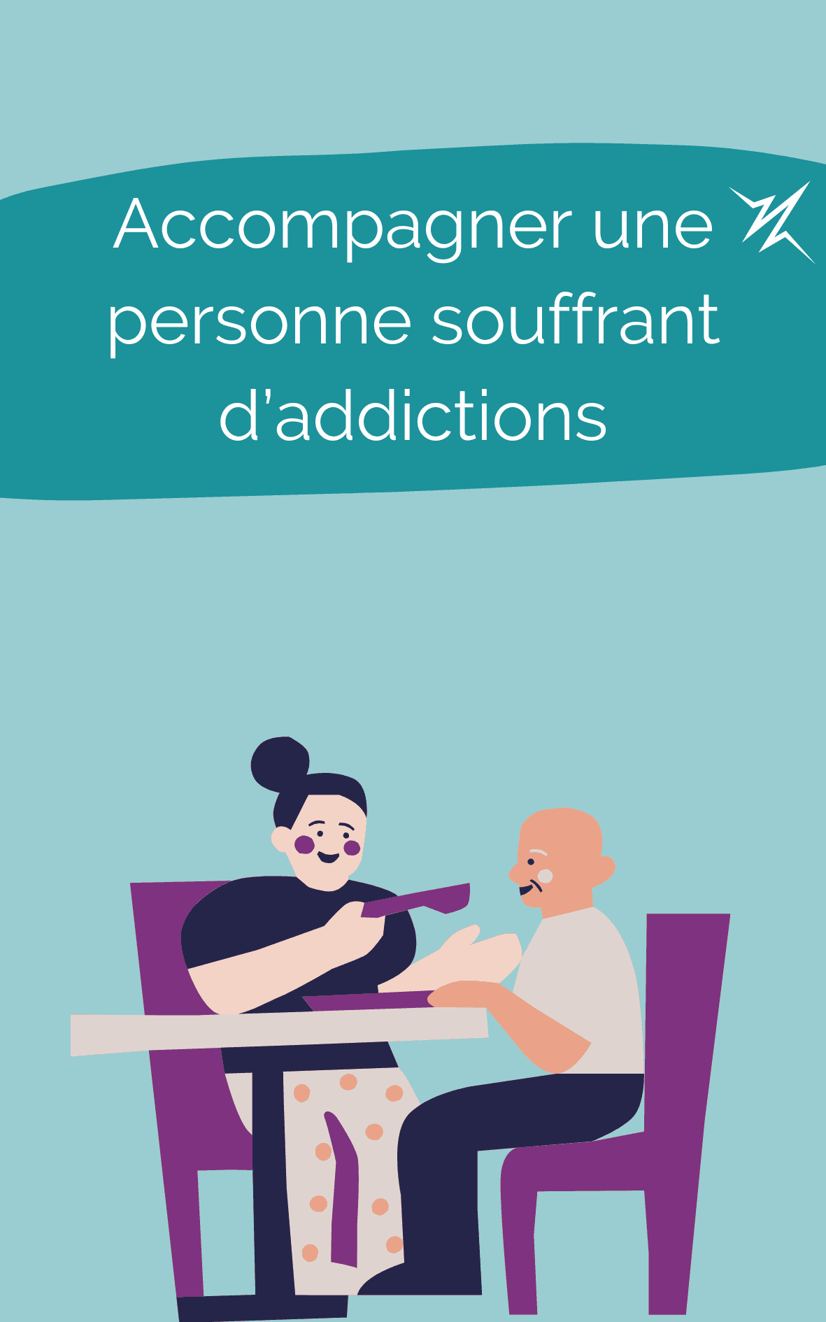 Illustrations IPERIA