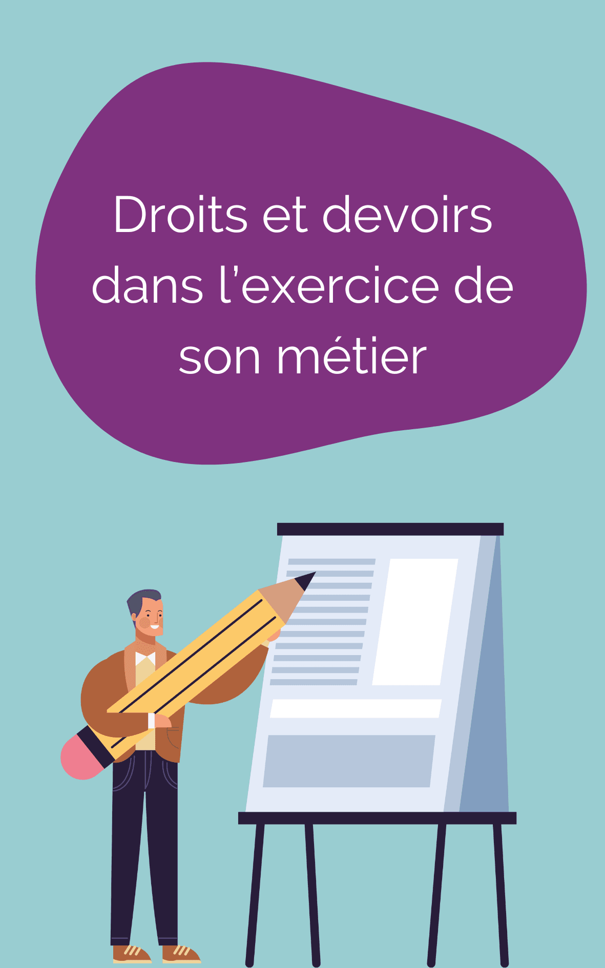 Illustrations IPERIA (1)