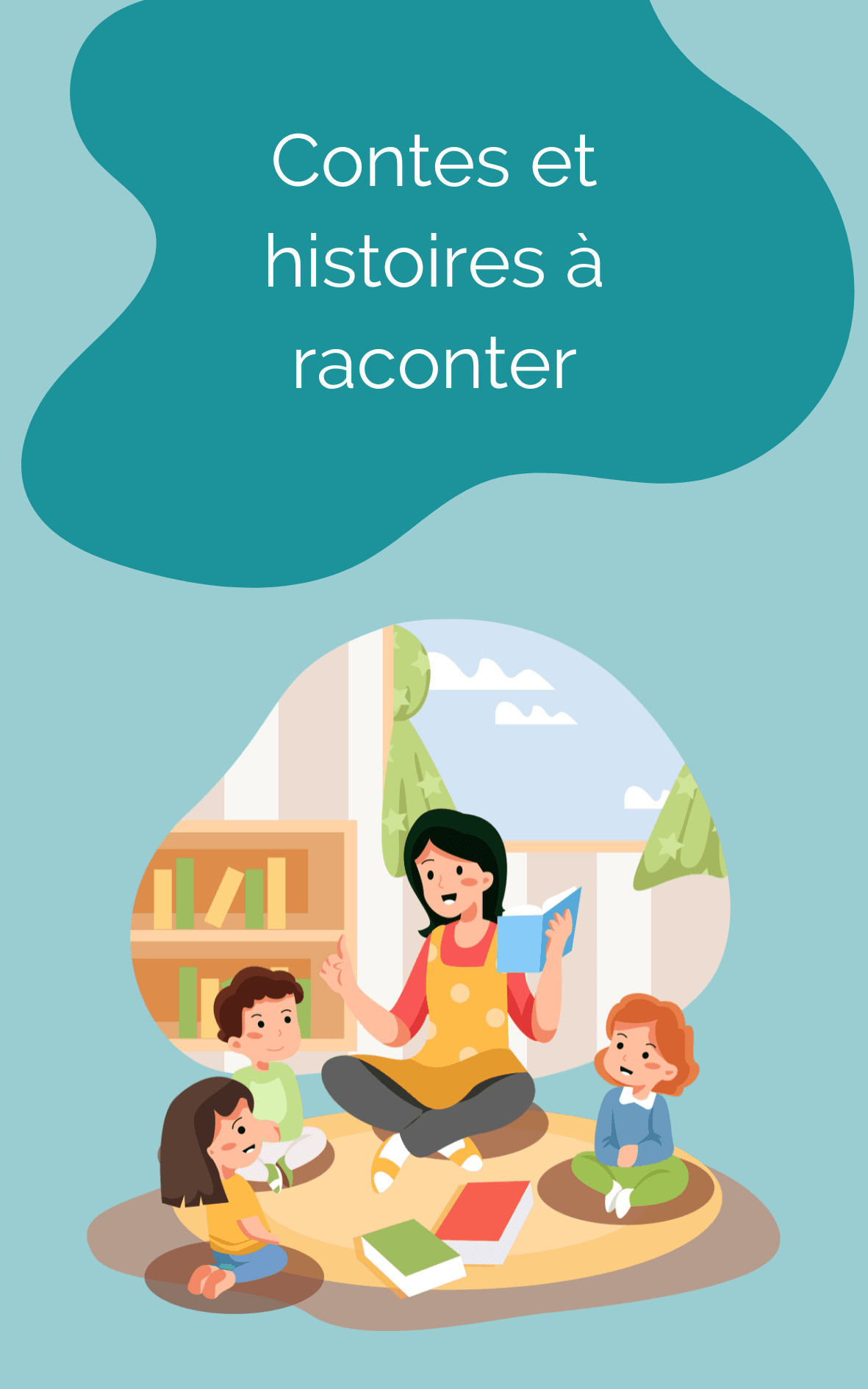 Illustrations IPERIA (2)