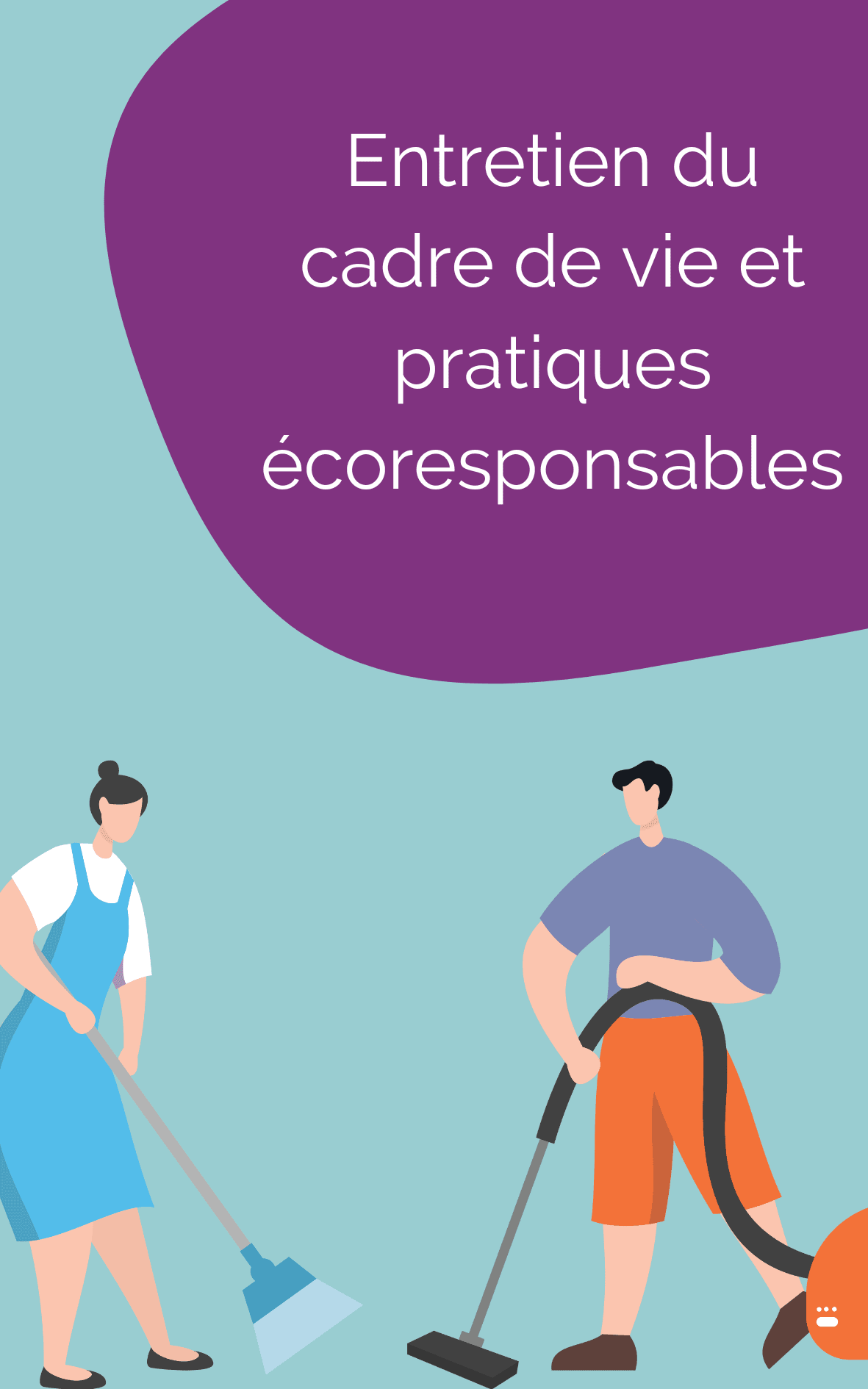 Illustrations IPERIA (3)