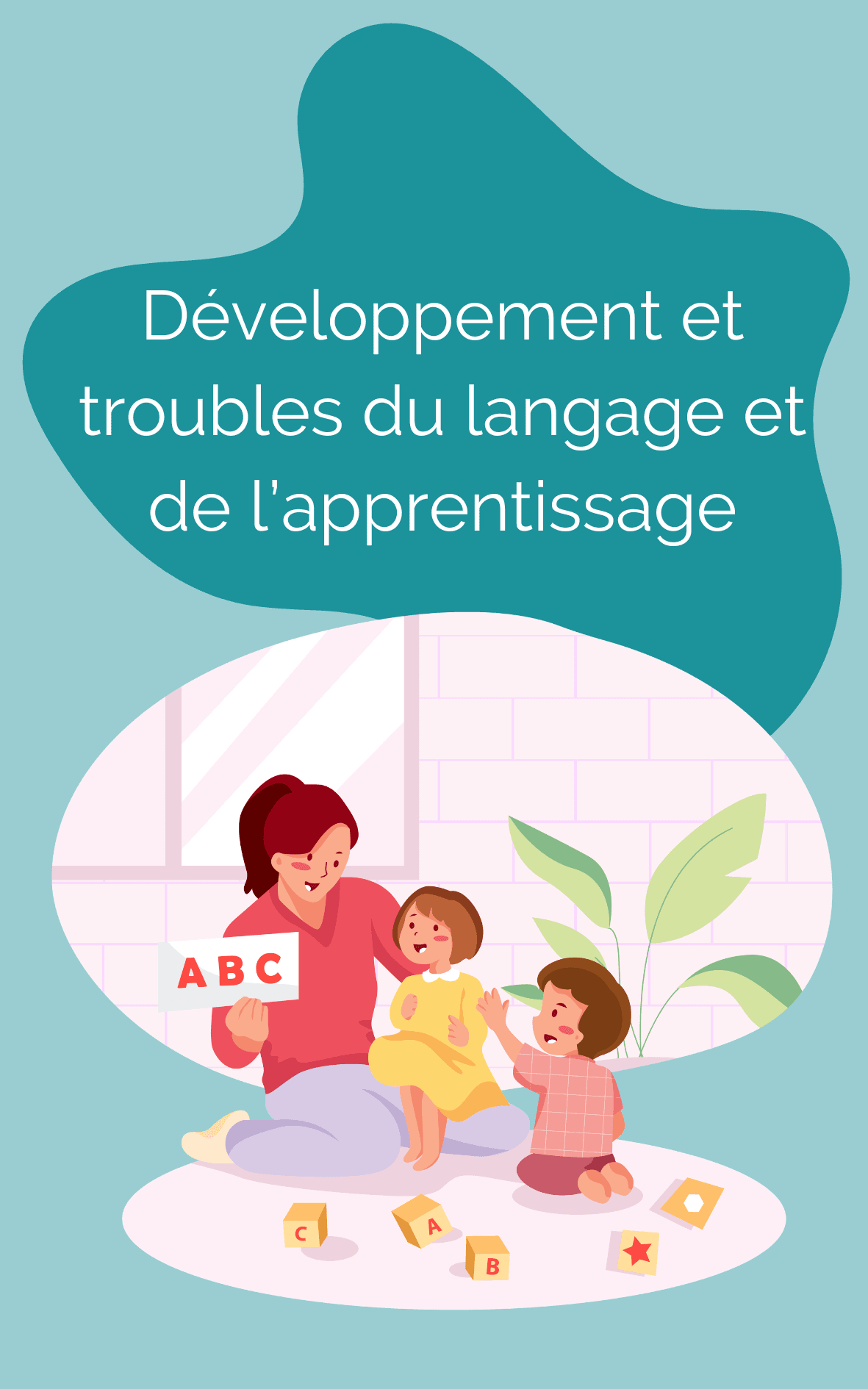 Illustrations IPERIA