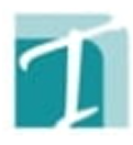 Logo TOCCATA