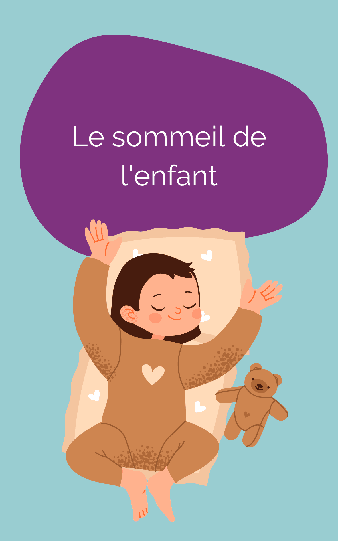 Illustrations IPERIA (3)