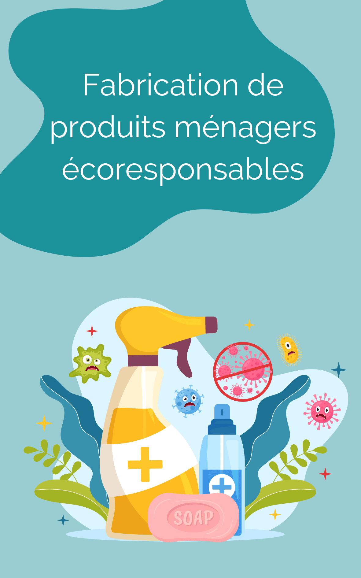 Illustrations IPERIA (2)