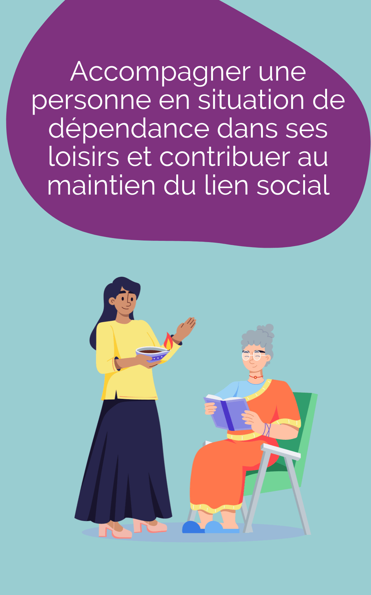 Illustrations IPERIA (3)