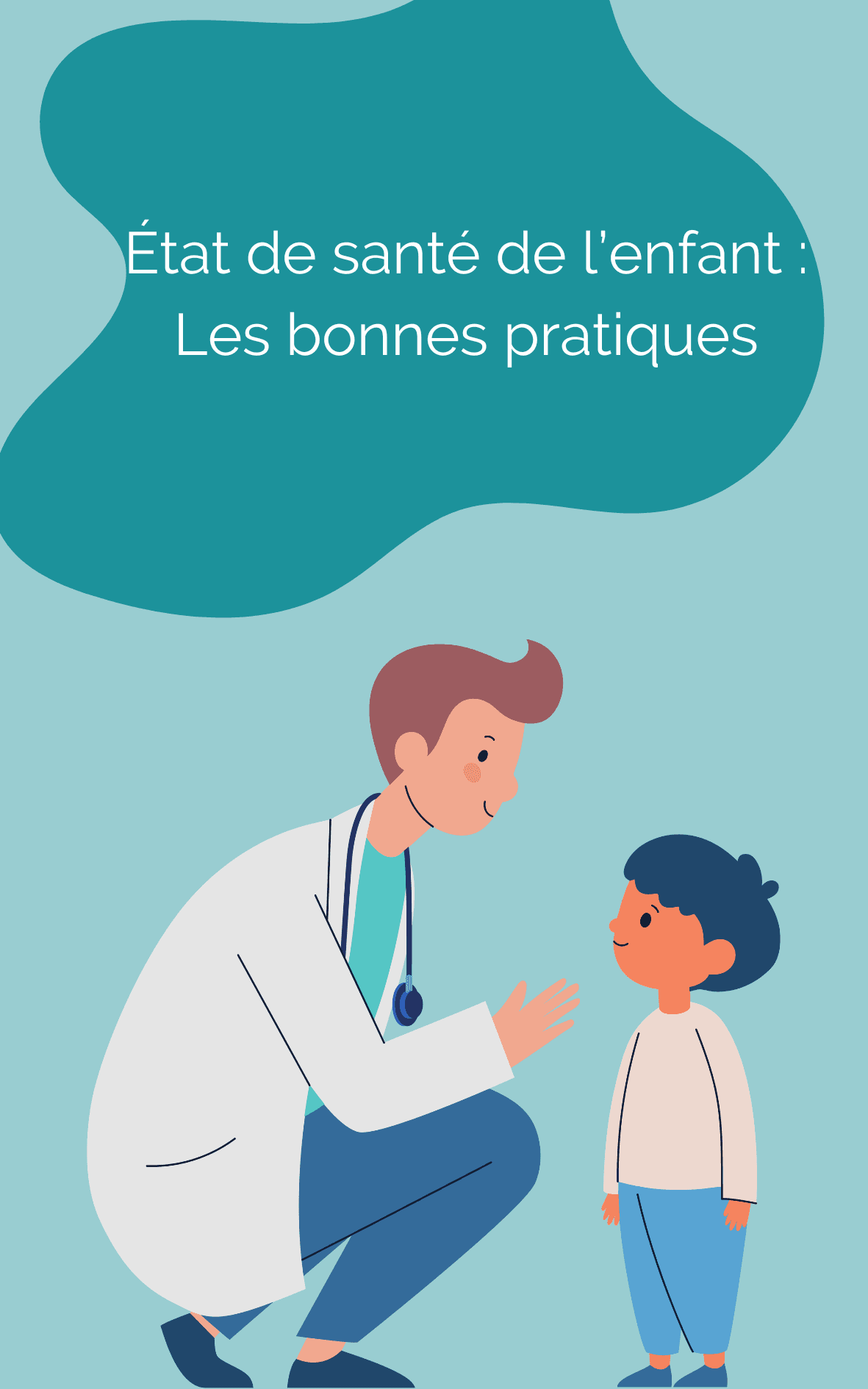 Illustrations IPERIA