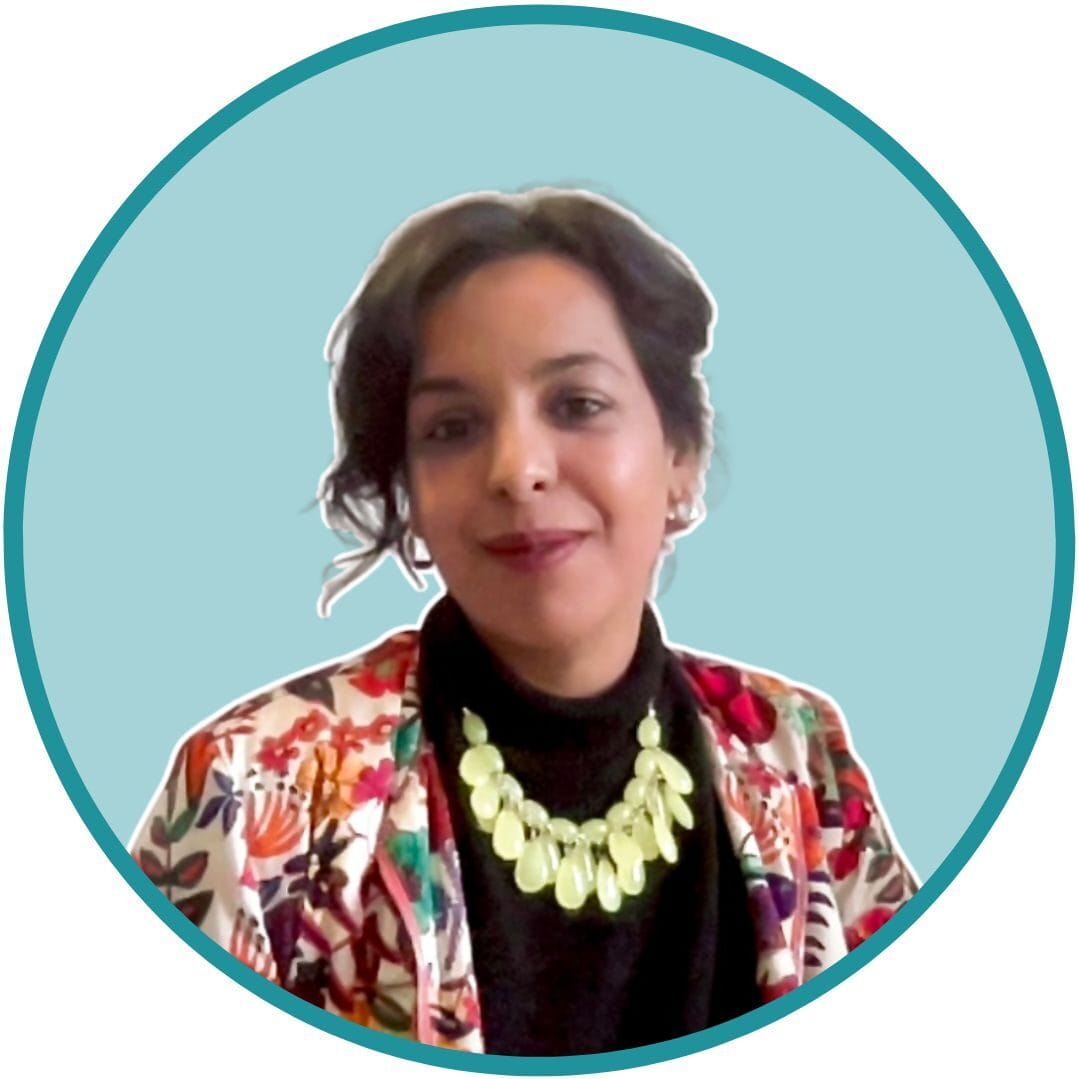 Image de Chérine A.