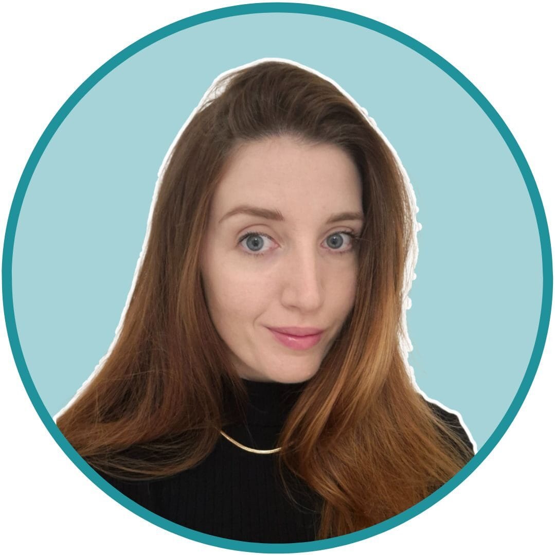 Image de Victoria C.