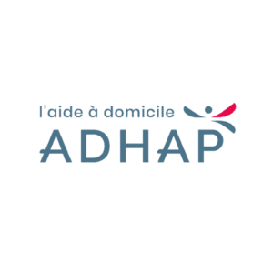 logo-adhap