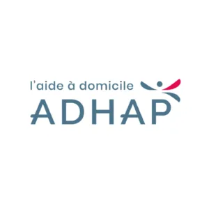 logo-adhap