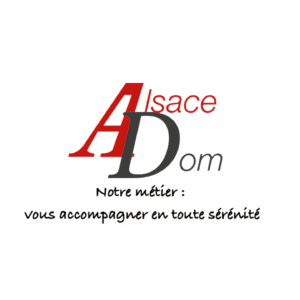 Logos_part_svg.ai (1)
