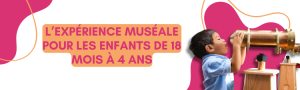 Webinaire “Bien-être du tout petit et du professionnel : de la gestion des pleurs à la prévention du syndrome du bébé secoué