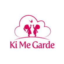 logo partenaire ki me garde