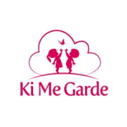logo partenaire ki me garde