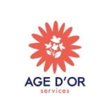 logo age d'or