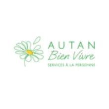 logo autan bien vivre