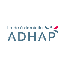 logo-adhap