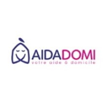 logo aidadomi